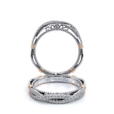 PARISIAN-106W from Verragio